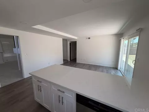 Living - 14744 Roberto Rio Rd, Poway, CA 92064 photo 8 of 12