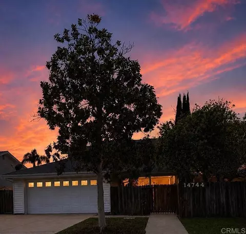 Other - 14744 Roberto Rio Rd, Poway, CA 92064 photo 1 of 7