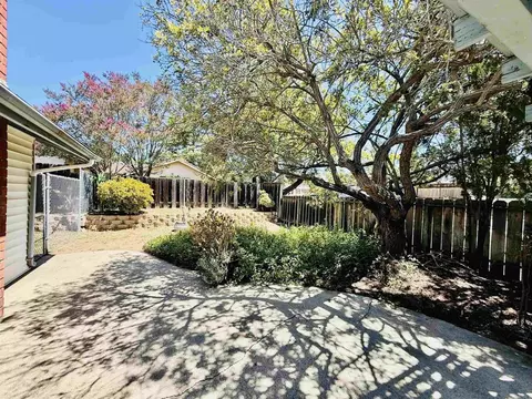 Exterior - 14744 Roberto Rio Rd, Poway, CA 92064 photo 4 of 14