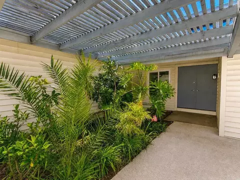 Exterior - 14744 Roberto Rio Rd, Poway, CA 92064 photo 12 of 14