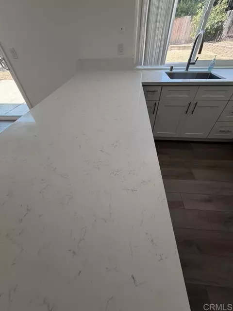 Kitchen - 14744 Roberto Rio Rd, Poway, CA 92064 photo 2 of 6