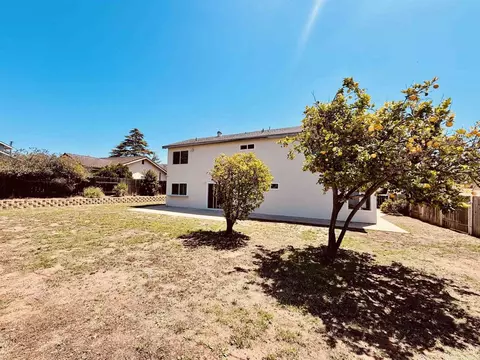 Exterior - 14744 Roberto Rio Rd, Poway, CA 92064 photo 8 of 14