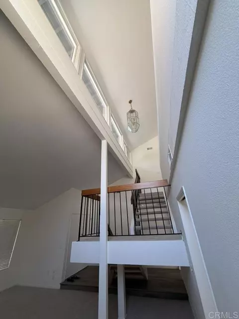 Entry Way - 14744 Roberto Rio Rd, Poway, CA 92064 photo 2 of 5