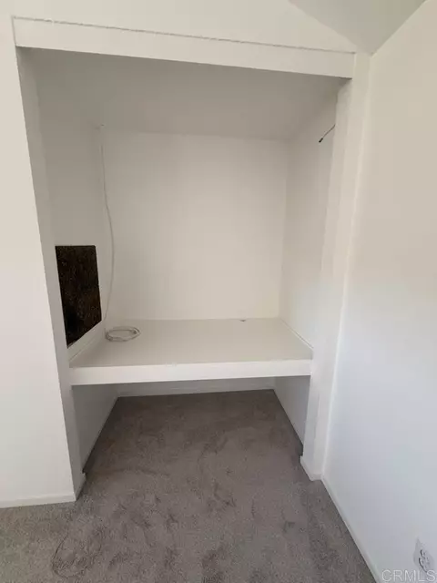 Other - 14744 Roberto Rio Rd, Poway, CA 92064 photo 6 of 6