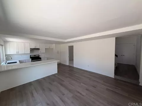 Living - 14744 Roberto Rio Rd, Poway, CA 92064 photo 7 of 12