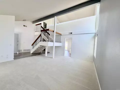 Living - 14744 Roberto Rio Rd, Poway, CA 92064 photo 1 of 11