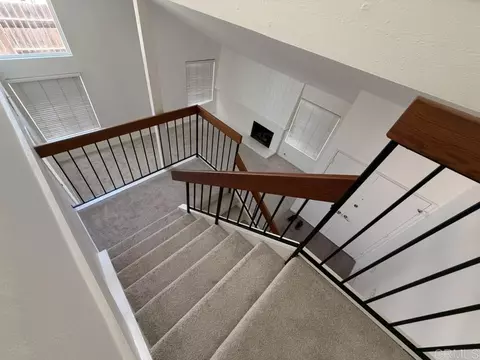 Other - 14744 Roberto Rio Rd, Poway, CA 92064 photo 3 of 6