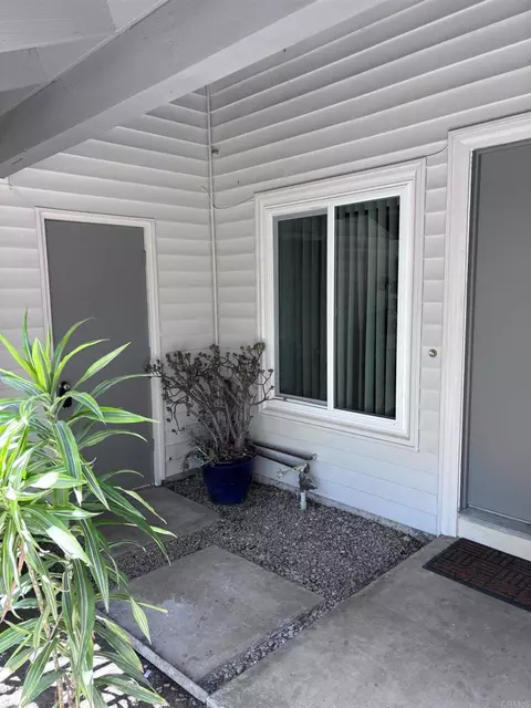 Exterior - 14744 Roberto Rio Rd, Poway, CA 92064 photo 27 of 34