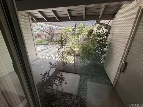 Exterior - 14744 Roberto Rio Rd, Poway, CA 92064 photo 26 of 34