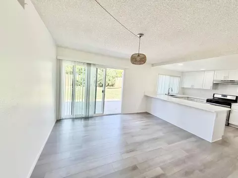 Other - 14744 Roberto Rio Rd, Poway, CA 92064 photo 3 of 7