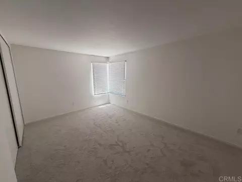 Bedroom - 14744 Roberto Rio Rd, Poway, CA 92064 photo 1 of 8
