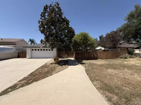 Exterior - 14744 Roberto Rio Rd, Poway, CA 92064 photo 14 of 34