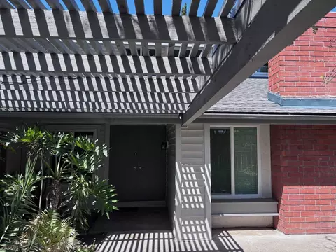 Other - 14744 Roberto Rio Rd, Poway, CA 92064 photo 4 of 6