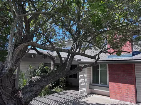 Exterior - 14744 Roberto Rio Rd, Poway, CA 92064 photo 28 of 34