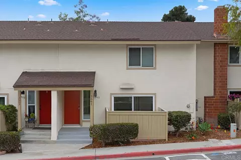 3661 Harvard Dr, Oceanside, CA 92056