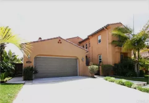7225 Caribou Ct, San Diego, CA 92129