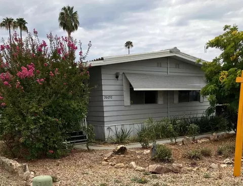 26092 Bamboo Palm, Homeland, CA 92548