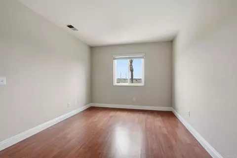 Bedroom - 342 Rimhurst Ct, Oceanside, CA 92058 photo 2 of 3