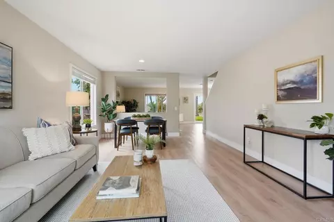 Living - 342 Rimhurst Ct, Oceanside, CA 92058 photo 1 of 8
