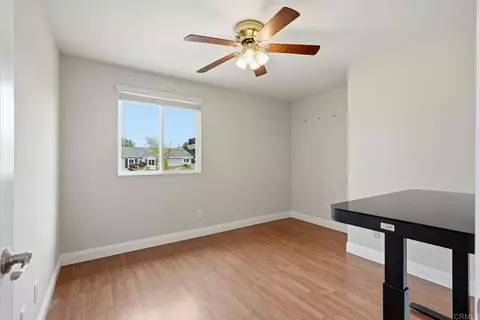 Bedroom - 342 Rimhurst Ct, Oceanside, CA 92058 photo 3 of 3
