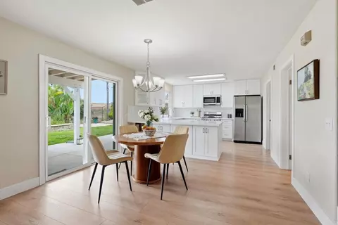 Dining - 342 Rimhurst Ct, Oceanside, CA 92058 photo 3 of 4