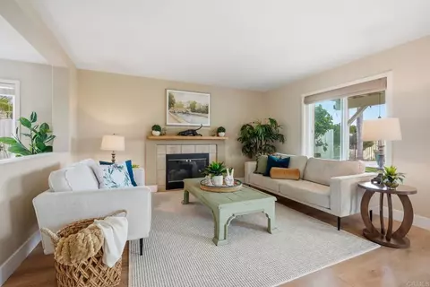 Other - 342 Rimhurst Ct, Oceanside, CA 92058 photo 3 of 12