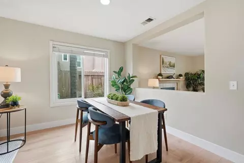 Dining - 342 Rimhurst Ct, Oceanside, CA 92058 photo 2 of 4