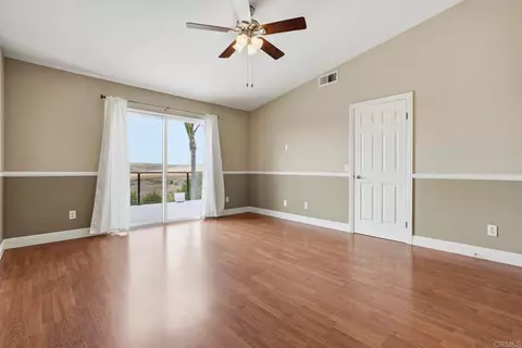 Other - 342 Rimhurst Ct, Oceanside, CA 92058 photo 9 of 12