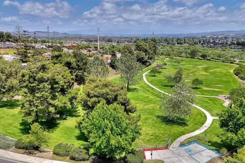 View/Area - 342 Rimhurst Ct, Oceanside, CA 92058 photo 1 of 4