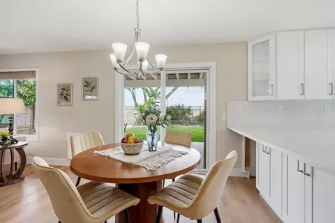 Dining - 342 Rimhurst Ct, Oceanside, CA 92058 photo 4 of 4