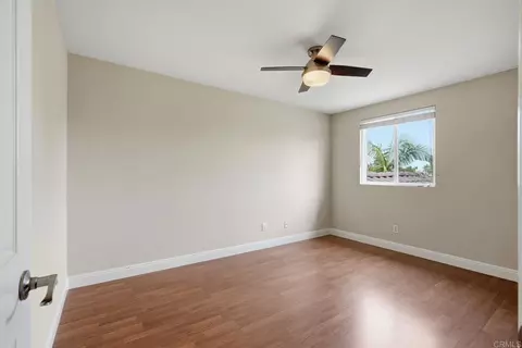 Bedroom - 342 Rimhurst Ct, Oceanside, CA 92058 photo 1 of 3