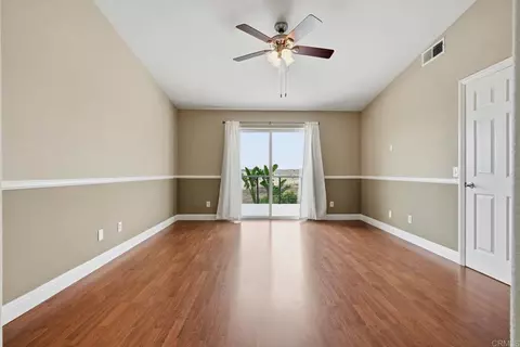 Living - 342 Rimhurst Ct, Oceanside, CA 92058 photo 8 of 8