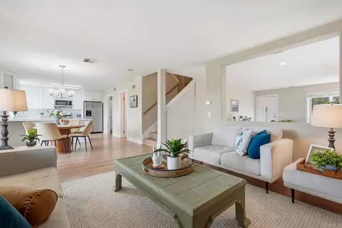Living - 342 Rimhurst Ct, Oceanside, CA 92058 photo 5 of 8
