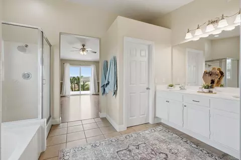 Entry Way - 342 Rimhurst Ct, Oceanside, CA 92058 photo 1 of 1