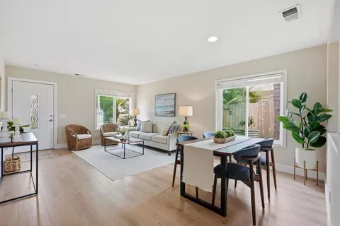 Other - 342 Rimhurst Ct, Oceanside, CA 92058 photo 5 of 12