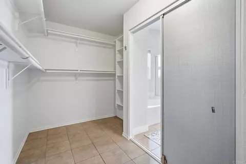 Other - 342 Rimhurst Ct, Oceanside, CA 92058 photo 11 of 12