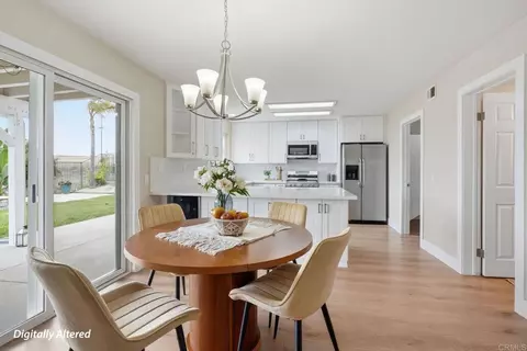 Dining - 342 Rimhurst Ct, Oceanside, CA 92058 photo 1 of 4