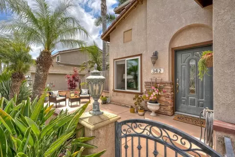 Other - 342 Rimhurst Ct, Oceanside, CA 92058 photo 1 of 12