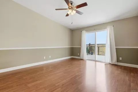 Other - 342 Rimhurst Ct, Oceanside, CA 92058 photo 8 of 12