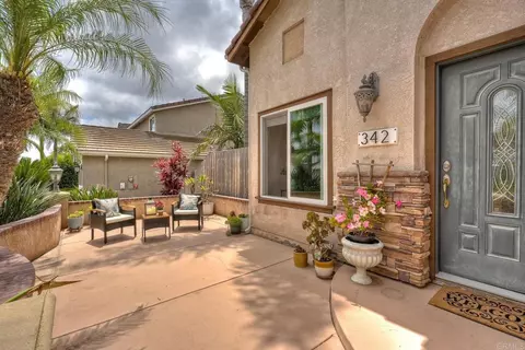 Other - 342 Rimhurst Ct, Oceanside, CA 92058 photo 4 of 12