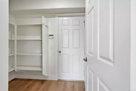 Other - 342 Rimhurst Ct, Oceanside, CA 92058 photo 6 of 12