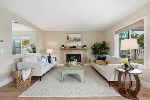 Living - 342 Rimhurst Ct, Oceanside, CA 92058 photo 4 of 8