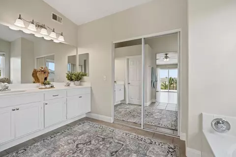 Other - 342 Rimhurst Ct, Oceanside, CA 92058 photo 10 of 12
