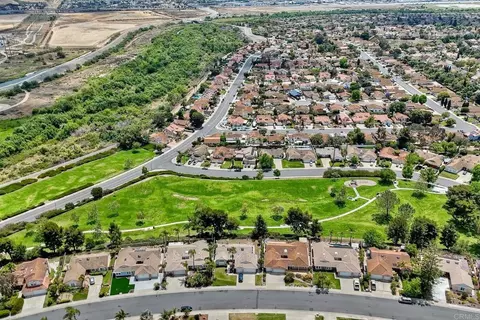 View/Area - 342 Rimhurst Ct, Oceanside, CA 92058 photo 4 of 4