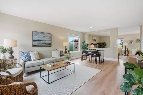 Other - 342 Rimhurst Ct, Oceanside, CA 92058 photo 2 of 12