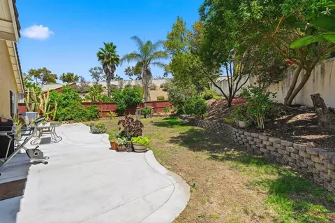 Exterior - 4901 Tropea St, Oceanside, CA 92057 photo 2 of 5