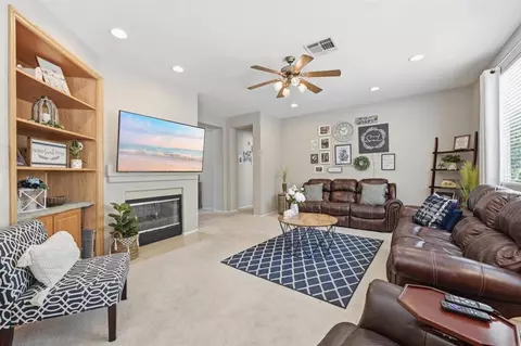 Living - 4901 Tropea St, Oceanside, CA 92057 photo 2 of 2