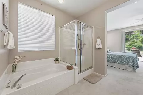 Bath - 4901 Tropea St, Oceanside, CA 92057 photo 3 of 3