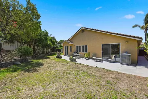 Exterior - 4901 Tropea St, Oceanside, CA 92057 photo 4 of 5