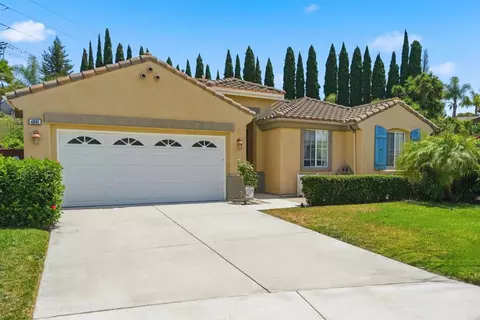Exterior - 4901 Tropea St, Oceanside, CA 92057 photo 5 of 5